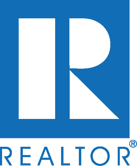 Realtor Logo